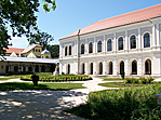 Anna Grand Hotel Anna Grand Hotel