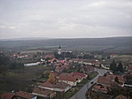 Kilátás