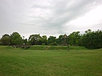 Bel�pve a kapun