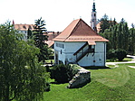 Őrtorony