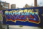 Syctem - 2003