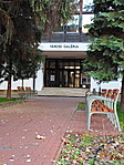 Városi Galéria