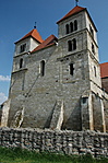 Monumentális Monumentális