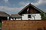 Skanzen Skanzen