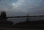 216. állomás: Fancsika I.-víztározó 216. állomás: Fancsika I.-víztározó