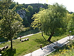 Madártávlatból Madártávlatból