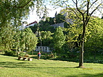 Szerelem-sziget Szerelem-sziget