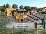 Gyermekbirodalom Gyermekbirodalom