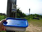 2011.05.20 - Hármashatár hegy (PeterPan)) 2011.05.20 - Hármashatár hegy (PeterPan))