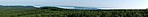 Panoráma a Balaton felé (köszönet a fotóért wtl-éknek)