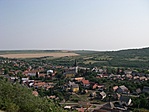 Kilátás