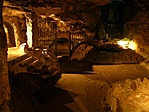 Prépost-barlang