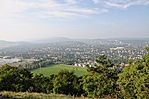 Pesthidegkút Pesthidegkút
