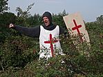 Előre, irány a láda! Előre, irány a láda!