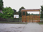 Bejárat Bejárat