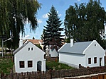 Mini-Skanzen Mini-Skanzen