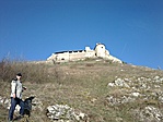 2012.03.26. Sümeg 2012.03.26. Sümeg