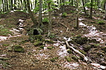 19. Király-kút 19. Király-kút