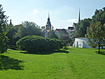 Pardubicei Nürnberg