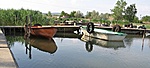 295. állomás: Velencei-tó, Gárdony 295. állomás: Velencei-tó, Gárdony