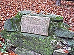 29.Kinizsi-forrás 29.Kinizsi-forrás
