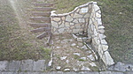 28. Kútvölgyi forrás 28. Kútvölgyi forrás