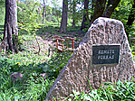 30. Remete-forrás 30. Remete-forrás