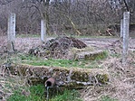 36. Beregkút (Kóka) 36. Beregkút (Kóka)