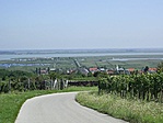 Fertőmeggyes Fertőmeggyes