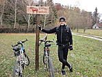 Egy lovag a kettes közelében:) Egy lovag a kettes közelében:)