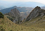 Panoráma