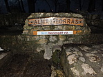52. Almás-forrás Aszófő 52. Almás-forrás Aszófő