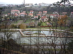 333.Veszprém, Séd-dozzasztás 333.Veszprém, Séd-dozzasztás