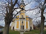 Elölről Elölről