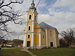 Oldalról Oldalról
