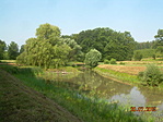 349.Oltárc. Márki-tó 349.Oltárc. Márki-tó