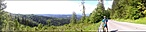 Panoráma Hörcsöggel :) Panoráma Hörcsöggel :)