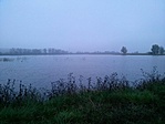 536. Tabódszerdahely, halastó 536. Tabódszerdahely, halastó