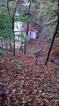63. Szentkút 63. Szentkút