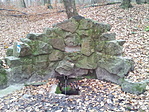 67.: Haramia forrás 67.: Haramia forrás