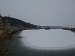 Czigler-tó, Adony-Kulcs Czigler-tó, Adony-Kulcs