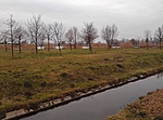 363. állomás: Székesfehérvár, horgásztavak 363. állomás: Székesfehérvár, horgásztavak