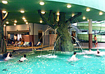 Aqua Palace Aqua Palace