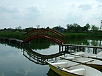 Nádaspart Nádaspart