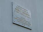 Móricz Zsigmond Móricz Zsigmond