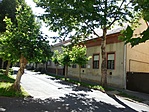 Az otthon ma Az otthon ma