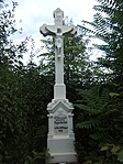 41. Zselicszentpál, szőlőhegy 41. Zselicszentpál, szőlőhegy