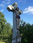 47. Kaposfüred, szőlőhegy 47. Kaposfüred, szőlőhegy