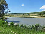 380. Bári horgásztó 380. Bári horgásztó