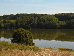 383. Deseda-tó, Kaposfüred 383. Deseda-tó, Kaposfüred